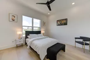 5702 Fairdale Ln, Houston, TX 77057 - Photo 31