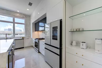 5702 Fairdale Ln #C, Houston, TX 77057 - Photo 13