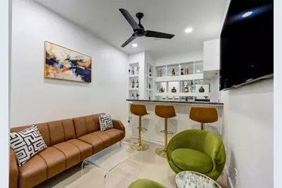 5702 Fairdale Ln #C, Houston, TX 77057 - Photo 37