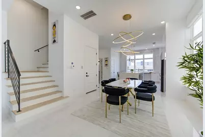 5702 Fairdale Ln #C, Houston, TX 77057 - Photo 17