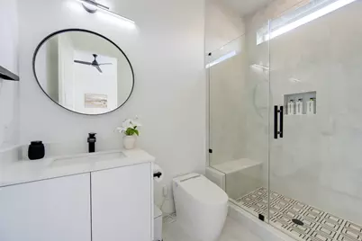 5702 Fairdale Ln #C, Houston, TX 77057 - Photo 33