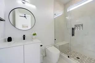 5702 Fairdale Ln, Houston, TX 77057 - Photo 33