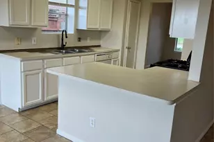 3606 Starbridge Pointe Ln, Katy, TX 77449 - Photo 3