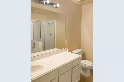 3606 Starbridge Pointe Lane, Katy, TX 77449 - Photo 21