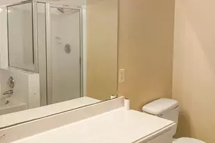 3606 Starbridge Pointe Ln, Katy, TX 77449 - Photo 21