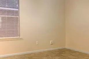 3606 Starbridge Pointe Ln, Katy, TX 77449 - Photo 11