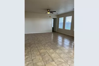 3606 Starbridge Pointe Lane, Katy, TX 77449 - Photo 9