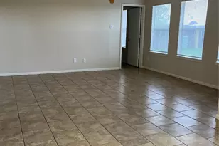 3606 Starbridge Pointe Ln, Katy, TX 77449 - Photo 9