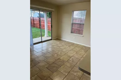 3606 Starbridge Pointe Lane, Katy, TX 77449 - Photo 7