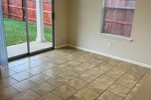 3606 Starbridge Pointe Ln, Katy, TX 77449 - Photo 7