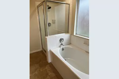 3606 Starbridge Pointe Lane, Katy, TX 77449 - Photo 13
