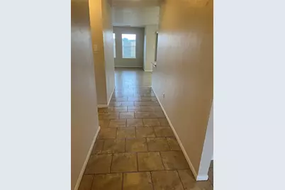 3606 Starbridge Pointe Lane, Katy, TX 77449 - Photo 25