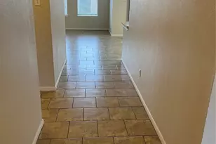 3606 Starbridge Pointe Ln, Katy, TX 77449 - Photo 25