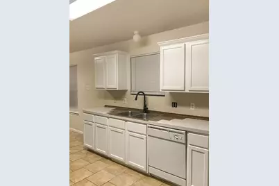 3606 Starbridge Pointe Lane, Katy, TX 77449 - Photo 5