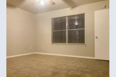 3606 Starbridge Pointe Lane, Katy, TX 77449 - Photo 17