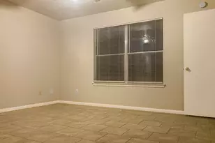 3606 Starbridge Pointe Ln, Katy, TX 77449 - Photo 17