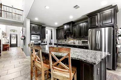 2939 Bobby Jones Road, Katy, TX 77494 - Photo 13