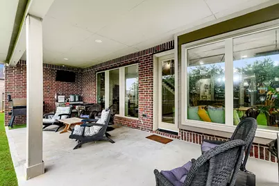 2939 Bobby Jones Road, Katy, TX 77494 - Photo 43