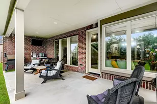 2939 Bobby Jones Rd, Katy, TX 77494 - Photo 43