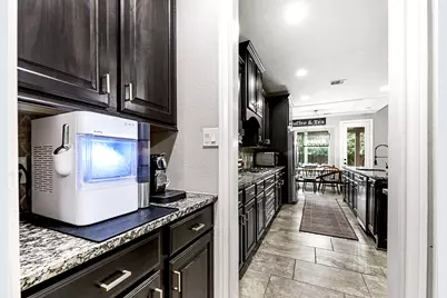 2939 Bobby Jones Road, Katy, TX 77494 - Photo 17