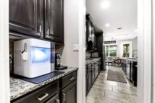 2939 Bobby Jones Rd, Katy, TX 77494 - Photo 17