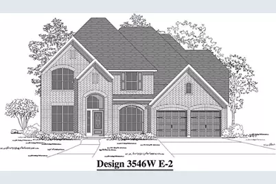 2939 Bobby Jones Road, Katy, TX 77494 - Photo 45