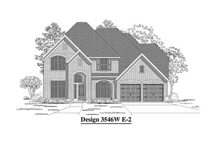 2939 Bobby Jones Rd, Katy, TX 77494 - Photo 45