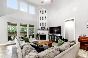 2939 Bobby Jones Rd, Katy, TX 77494 - Photo 21