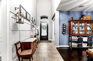 2939 Bobby Jones Rd, Katy, TX 77494 - Photo 9