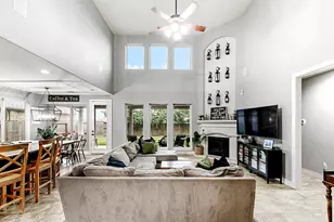2939 Bobby Jones Rd, Katy, TX 77494 - Photo 19