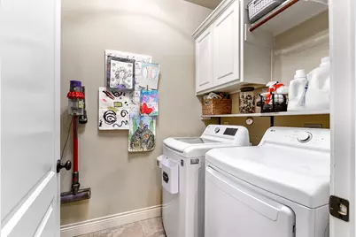 2939 Bobby Jones Road, Katy, TX 77494 - Photo 41
