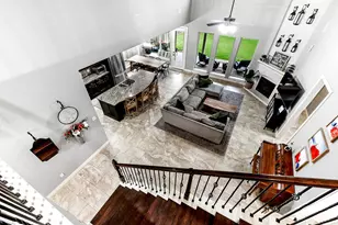 2939 Bobby Jones Rd, Katy, TX 77494 - Photo 29