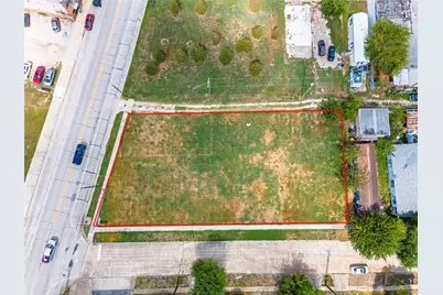 3304 Market Street, Baytown, TX 77520 - Photo 5