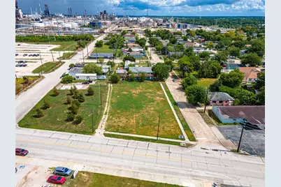 3304 Market Street, Baytown, TX 77520 - Photo 7