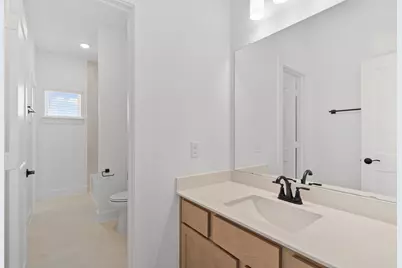 1222 Village Falls Drive, Missouri City, TX 77459 - Photo 29