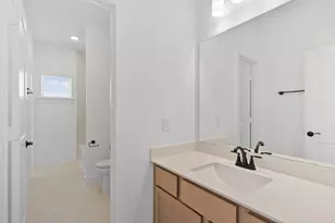 1222 Vlg Fls Dr, Missouri City, TX 77459 - Photo 29