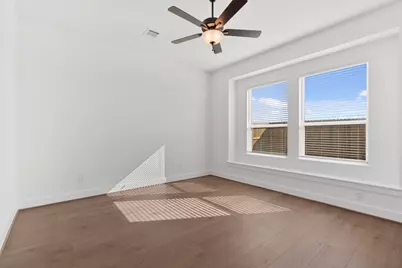 1222 Village Falls Drive, Missouri City, TX 77459 - Photo 23