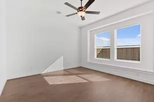 1222 Vlg Fls Dr, Missouri City, TX 77459 - Photo 23