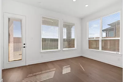 1222 Village Falls Drive, Missouri City, TX 77459 - Photo 25