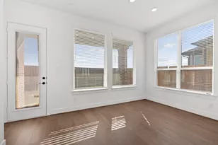 1222 Vlg Fls Dr, Missouri City, TX 77459 - Photo 25