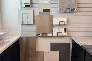 1222 Vlg Fls Dr, Missouri City, TX 77459 - Photo 35