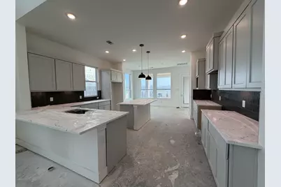 1222 Village Falls Drive, Missouri City, TX 77459 - Photo 37