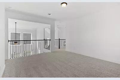 1222 Village Falls Drive, Missouri City, TX 77459 - Photo 27