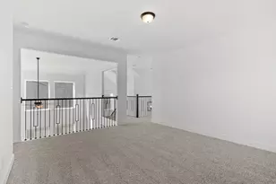 1222 Vlg Fls Dr, Missouri City, TX 77459 - Photo 27