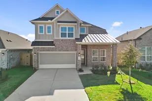 1222 Vlg Fls Dr, Missouri City, TX 77459 - Photo 1