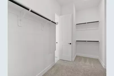 1222 Village Falls Drive, Missouri City, TX 77459 - Photo 17