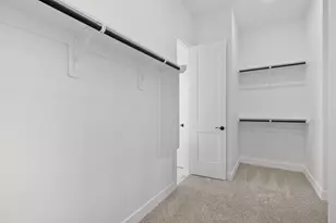 1222 Vlg Fls Dr, Missouri City, TX 77459 - Photo 17