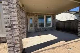 1222 Vlg Fls Dr, Missouri City, TX 77459 - Photo 43