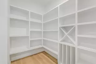 6804 Westview Dr, Houston, TX 77055 - Photo 7