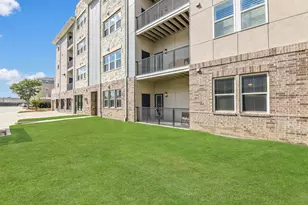 6804 Westview Dr, Houston, TX 77055 - Photo 21